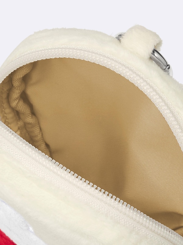 ポーチ パペットスンスン