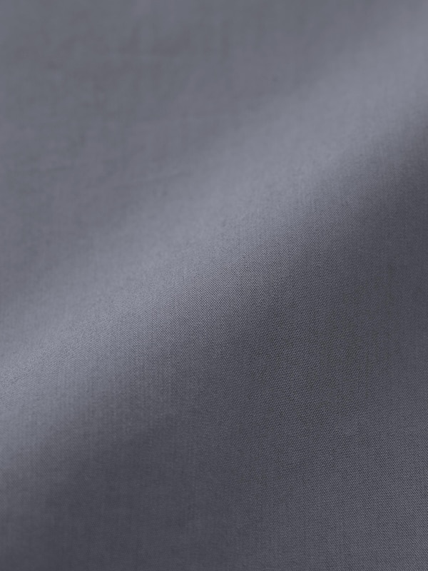 ドライバレルレッグイージーパンツ