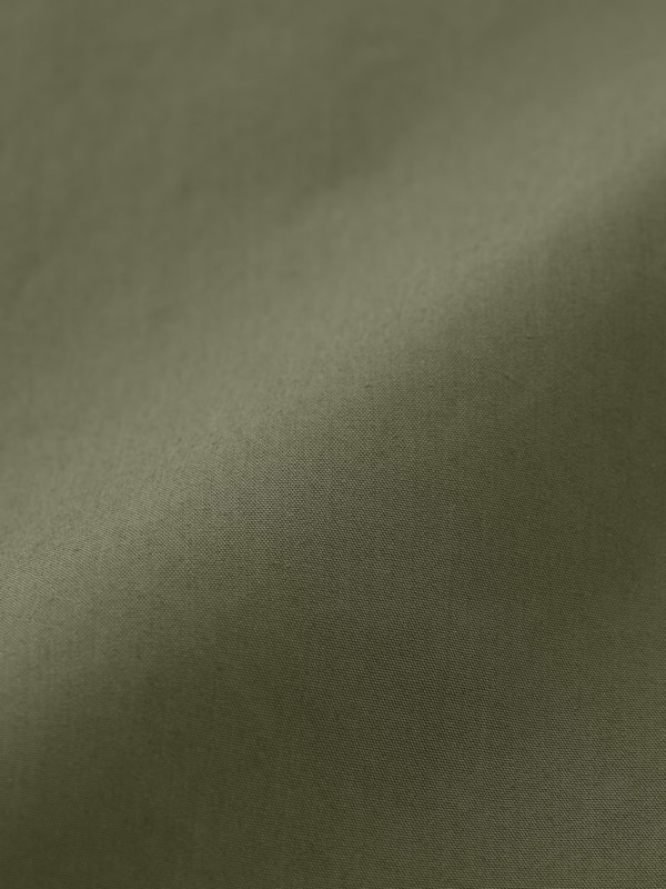 ドライバレルレッグイージーパンツ