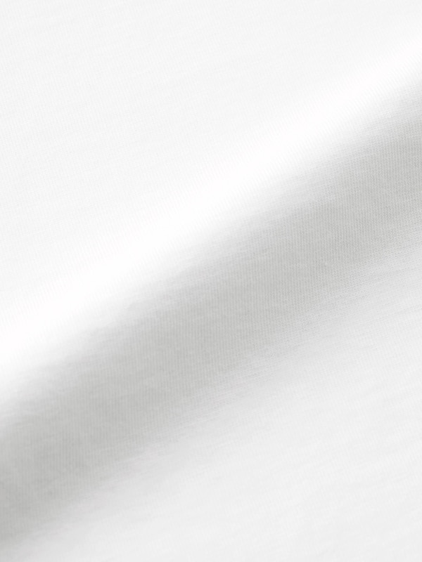 GIRLSフレアスリーブオープンショルダーT