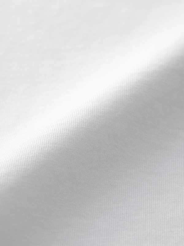 GIRLSグラフィックT Kirby