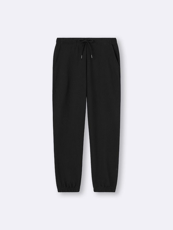 スウェットジョガーパンツ+EC(丈長め74.0～78.0cm)