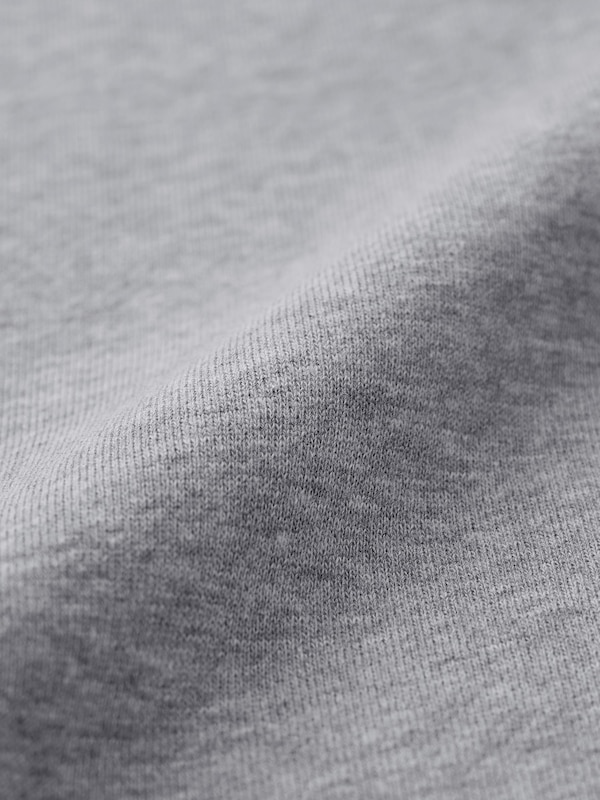 スウェットジョガーパンツ+EC(丈長め74.0～78.0cm)