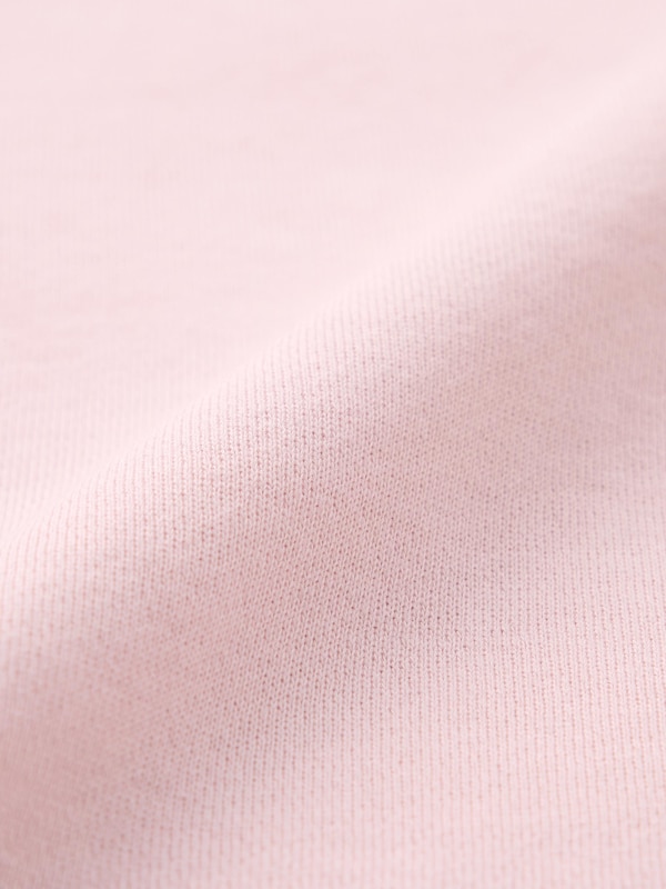 スウェットジョガーパンツ+EC(丈長め74.0～78.0cm)