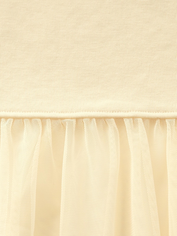 ブラフィールペプラムキャミソール