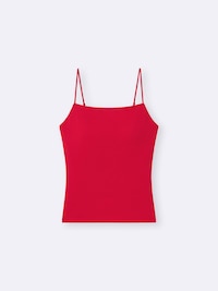 ブラフィールキャミソール