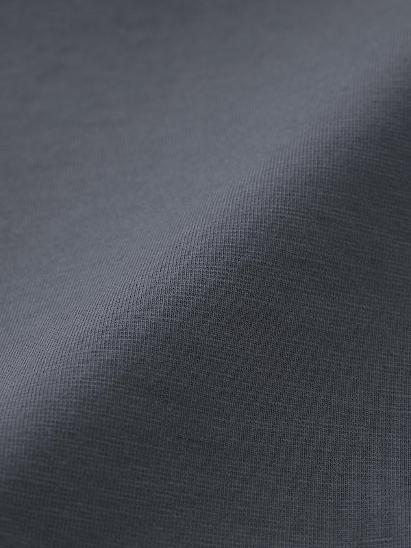 ブラフィールナローストラップキャミソール