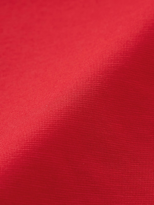 ブラフィールナローストラップキャミソール