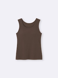 ブラフィールタンクトップ