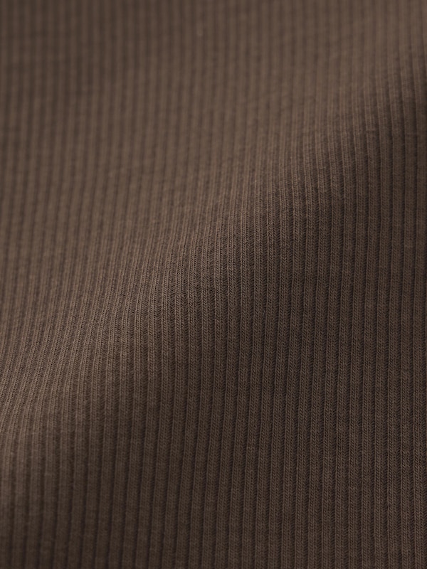 ブラフィールリブタンクトップ(A)