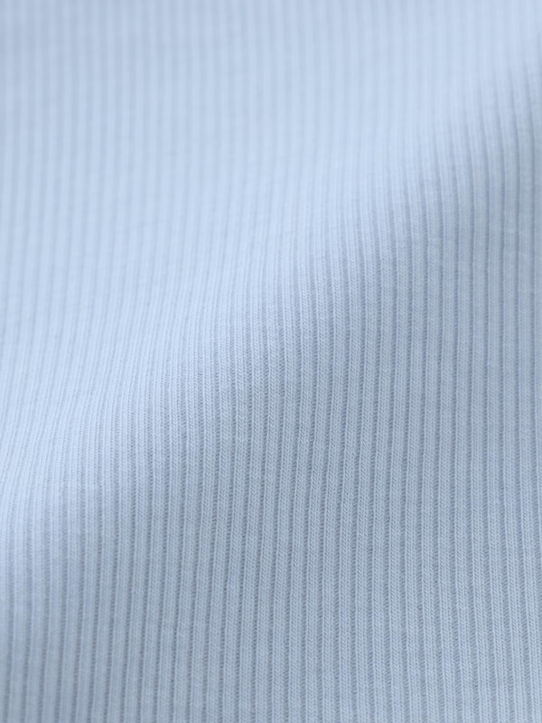 ブラフィールリブタンクトップ(A)