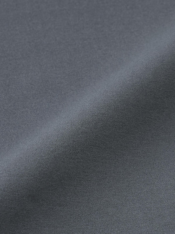 ドライストレッチアンクルパンツ