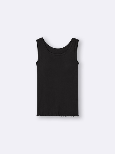 GIRLS 브라필 쁘띠 리브 탱크 탑