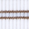 MULTI(PATTERN)1
