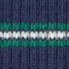 MULTI(PATTERN)2