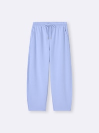 スウェットパンツ