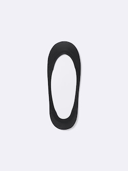 カバーソックス(滑り止め付き)