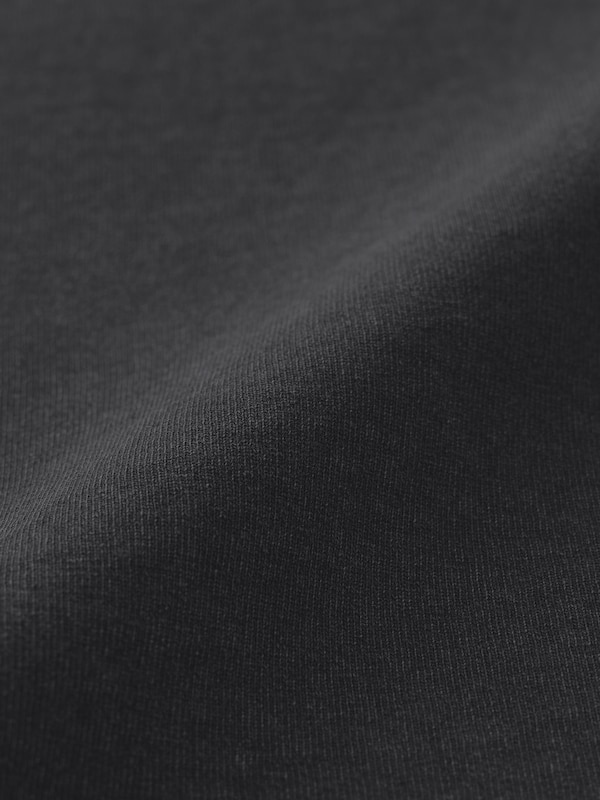 ウォッシュドグラフィックT E.T.