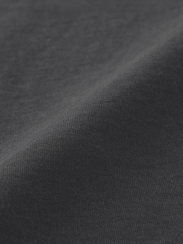 ウォッシュドグラフィックT The Lord of the Rings