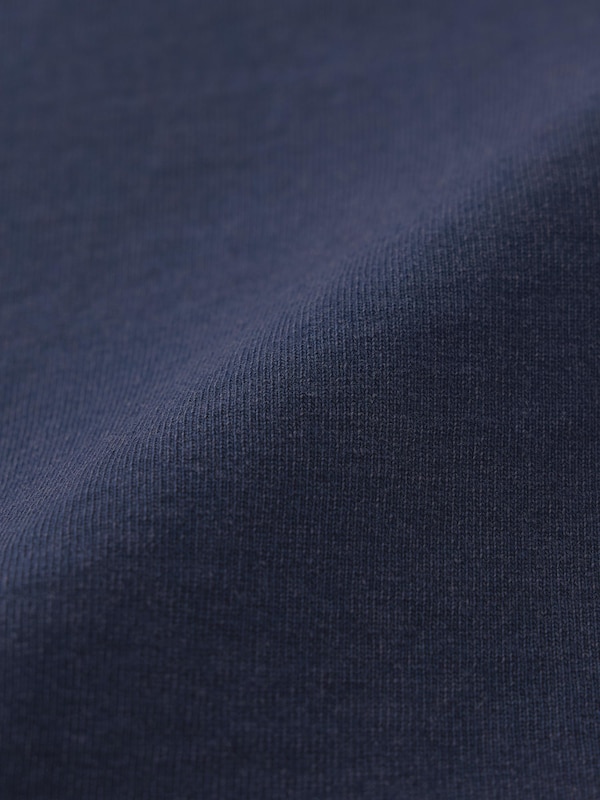 ウォッシュドグラフィックT BATMAN