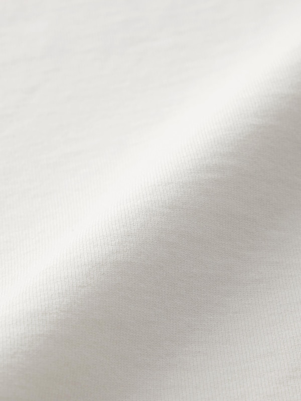 ウォッシュドグラフィックT GHOSTBUSTERS