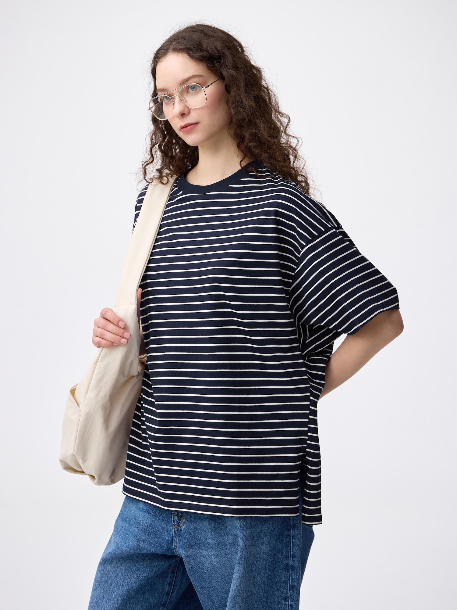 GU公式 | 期間限定価格商品（レディース）