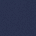 69