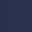 69