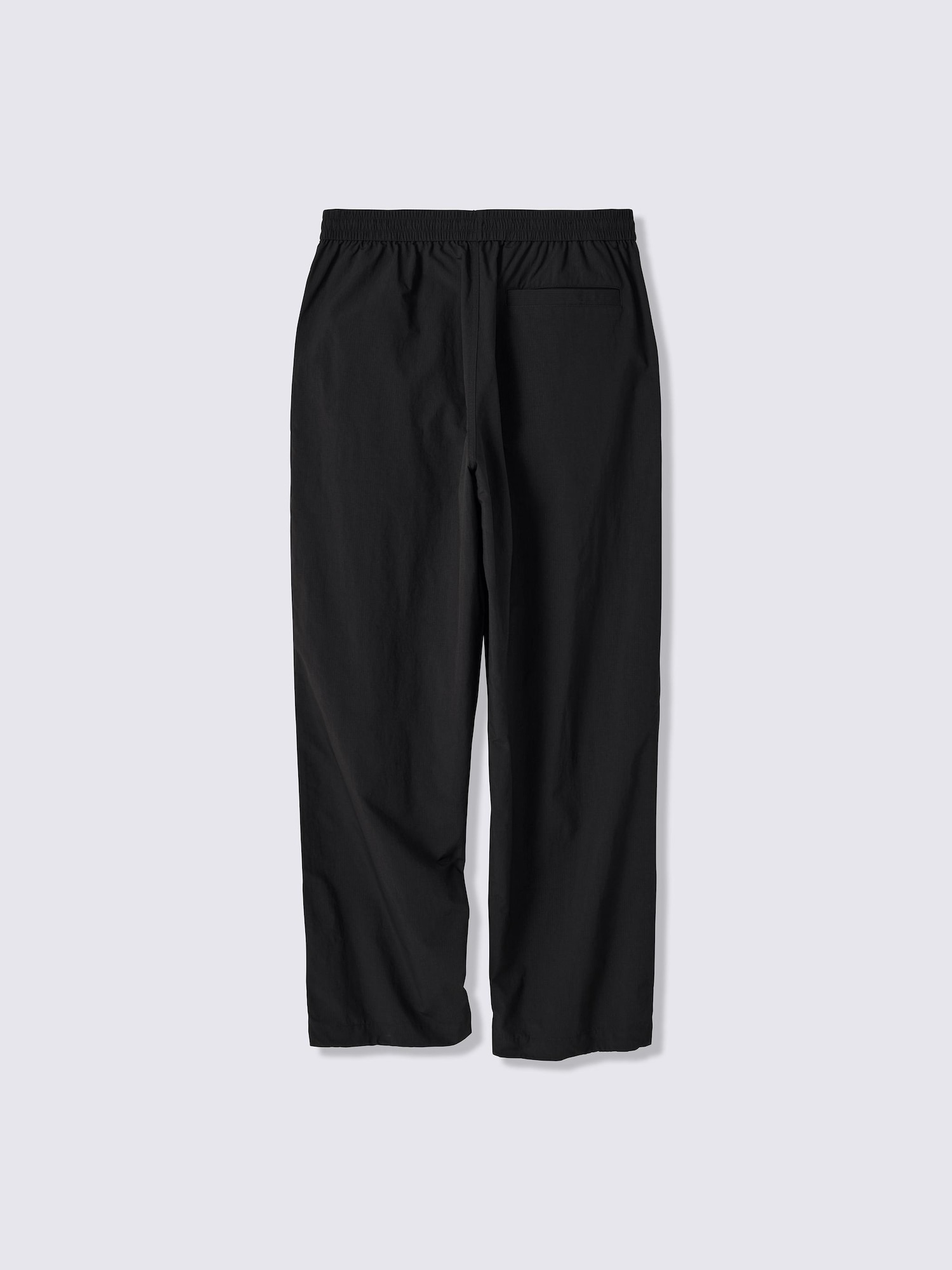 GU公式 | ナイロンリップストップユーティリティパンツ UL(ユニセックス)
