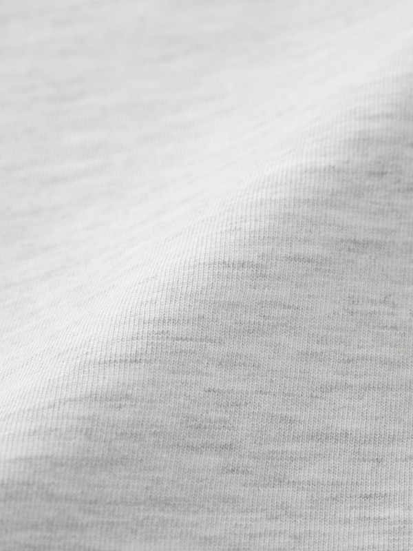 KIDS(男女兼用)グラフィックT パペットスンスン