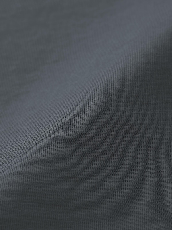 KIDS(男女兼用)グラフィックT パペットスンスン