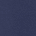 69