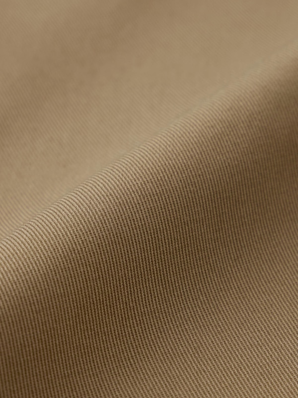 チノタックバレルパンツQ