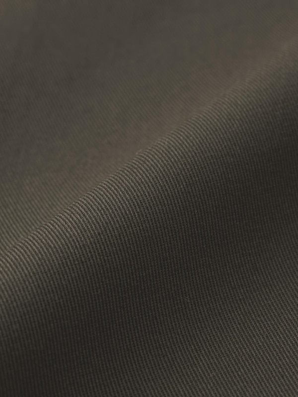 チノタックバレルパンツQ