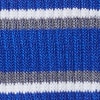 MULTI(PATTERN)1