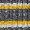MULTI(PATTERN)2