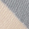 MULTI(PATTERN)1