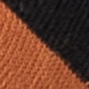 MULTI(PATTERN)2