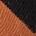 81