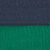 MULTI(PATTERN)2