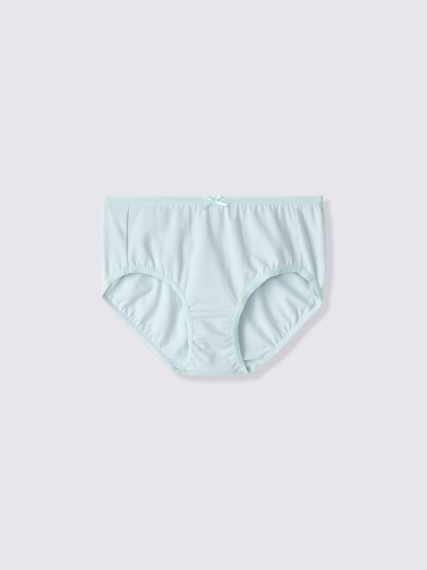 GIRLSショーツ2P(ドッグ)CZ