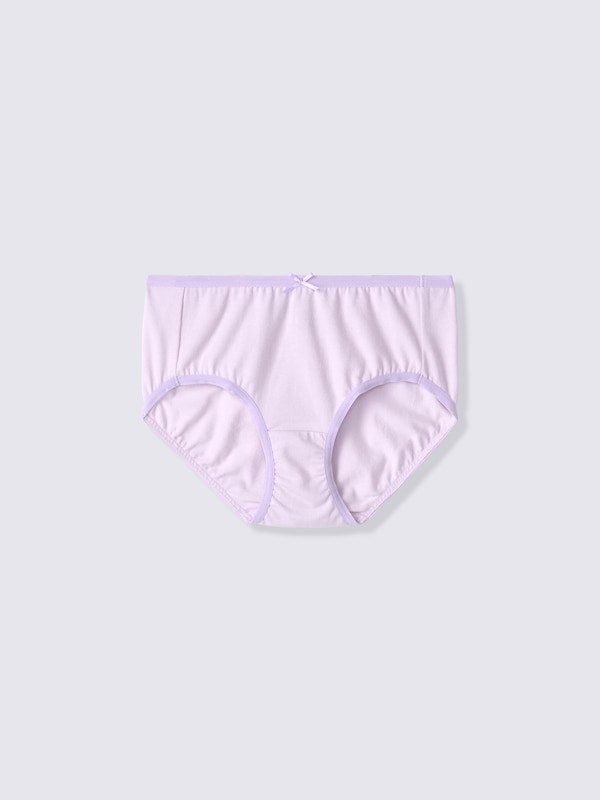 GIRLSショーツ2P(キャット)CZ