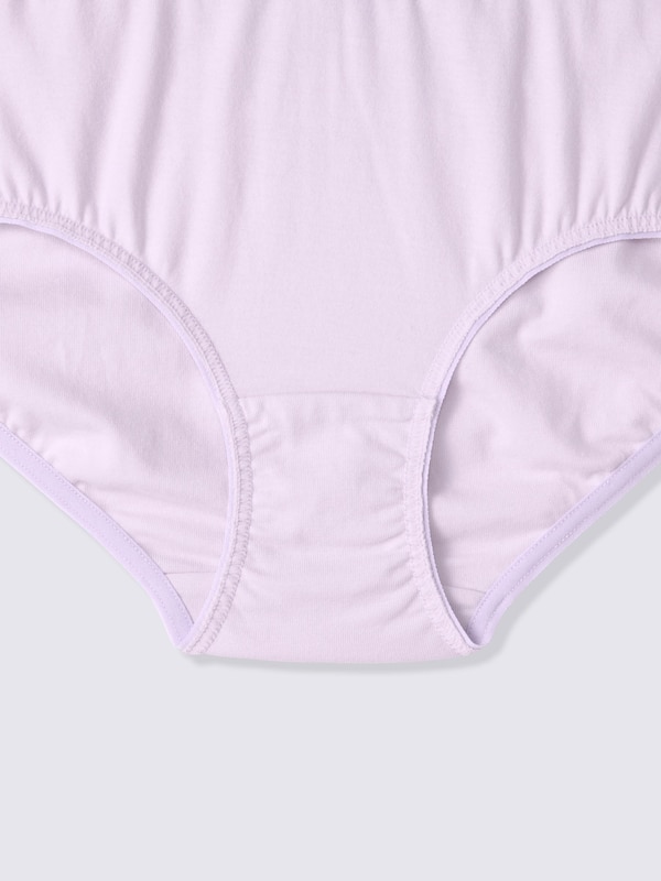 GIRLSショーツ2P(キャット)CZ