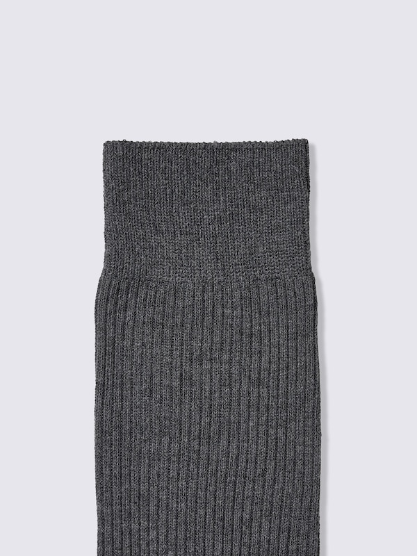 ソックスMN