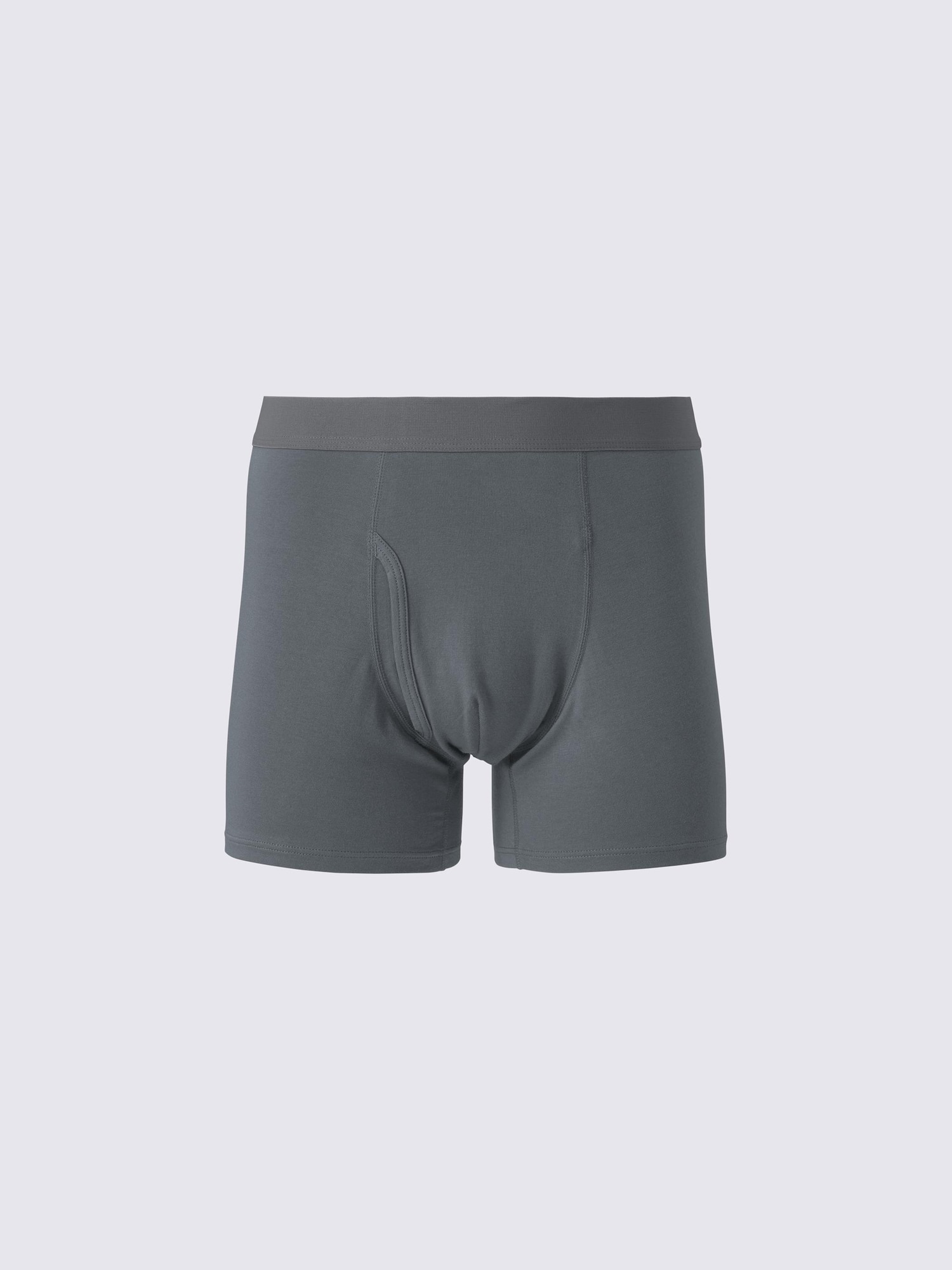 まとめ買いMEN ボクサー・トランクスまとめ買い | ジーユー