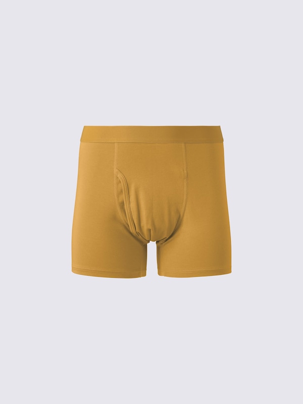 ボクサーパンツ ST
