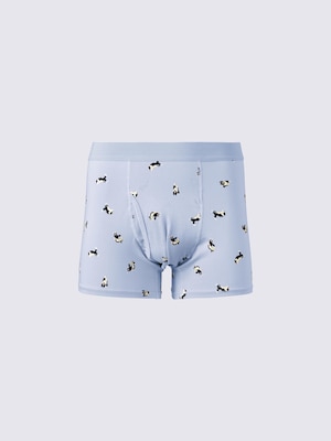 ボクサーパンツ(ドッグ)ST