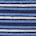 68