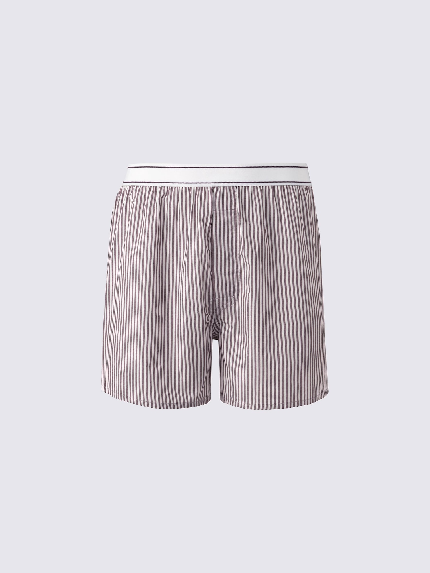 まとめ買いMEN ボクサー・トランクスまとめ買い | ジーユー
