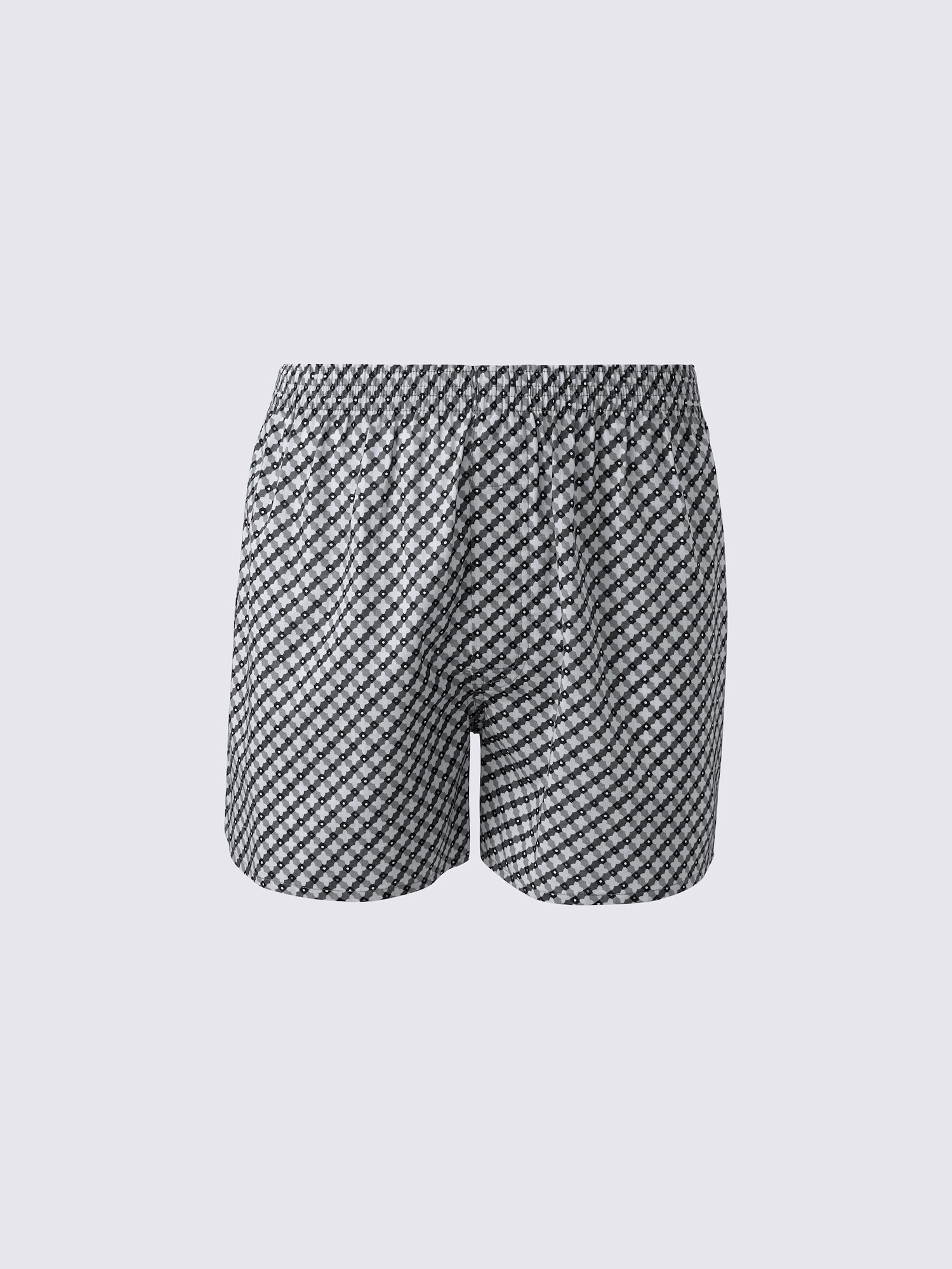 まとめ買いMEN ボクサー・トランクスまとめ買い | ジーユー